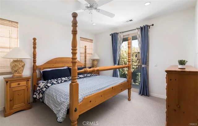 88 Agave, Lake Forest, CA 92630