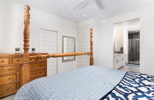 88 Agave, Lake Forest, CA 92630