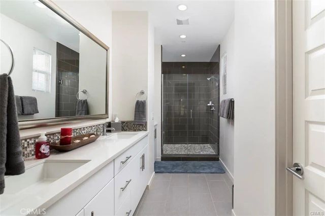 88 Agave, Lake Forest, CA 92630