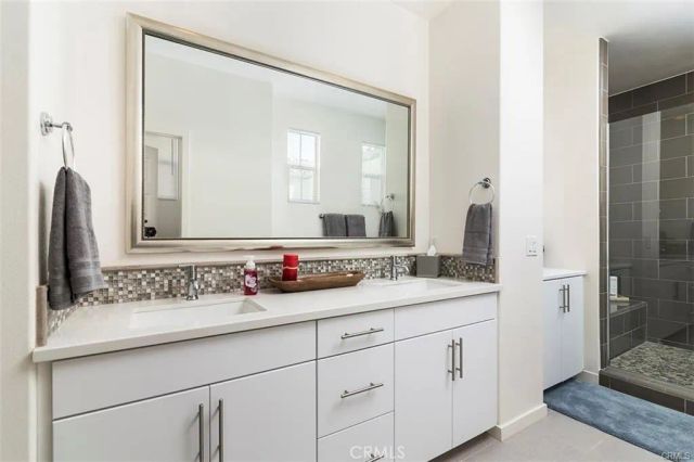 88 Agave, Lake Forest, CA 92630