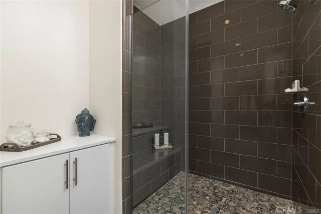 88 Agave, Lake Forest, CA 92630