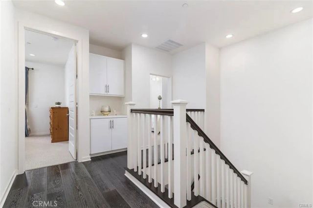 88 Agave, Lake Forest, CA 92630