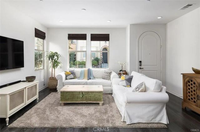 88 Agave, Lake Forest, CA 92630