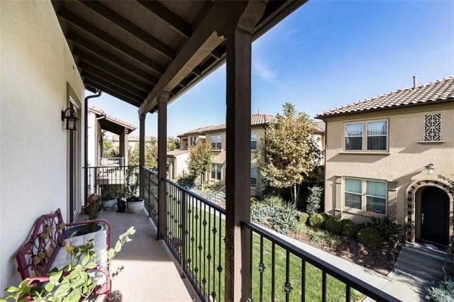 88 Agave, Lake Forest, CA 92630