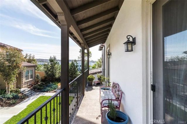 88 Agave, Lake Forest, CA 92630