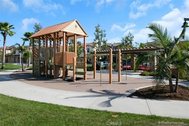 88 Agave, Lake Forest, CA 92630