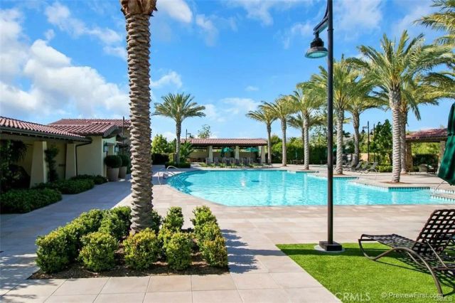 88 Agave, Lake Forest, CA 92630