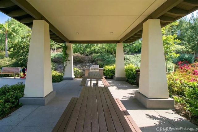 88 Agave, Lake Forest, CA 92630