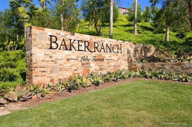 88 Agave, Lake Forest, CA 92630