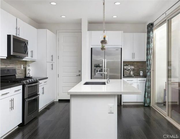 88 Agave, Lake Forest, CA 92630