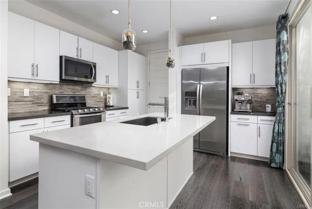 88 Agave, Lake Forest, CA 92630