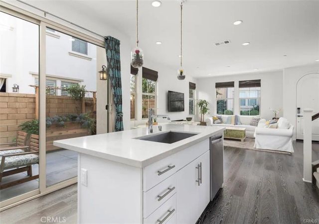 88 Agave, Lake Forest, CA 92630