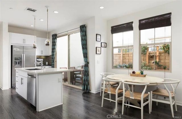 88 Agave, Lake Forest, CA 92630