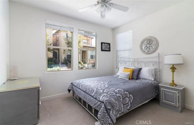 88 Agave, Lake Forest, CA 92630