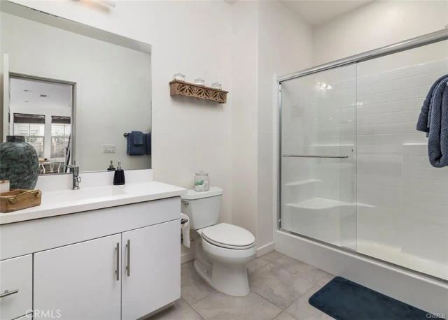 88 Agave, Lake Forest, CA 92630