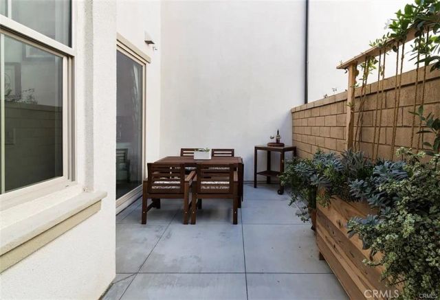 88 Agave, Lake Forest, CA 92630