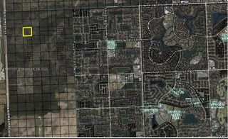 UNINCORPORATED DADE COUNT, Unincorporated Dade County, FL 33185