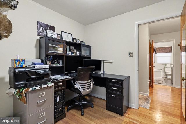 405 SPRING DR, Millersville, PA 17551