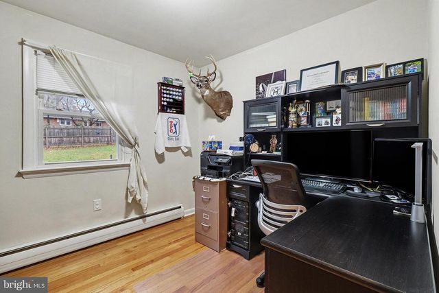 405 SPRING DR, Millersville, PA 17551