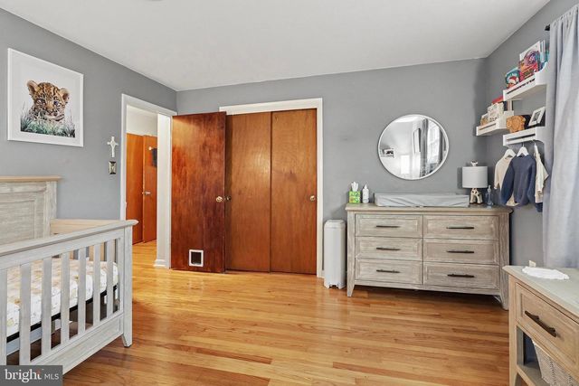 405 SPRING DR, Millersville, PA 17551