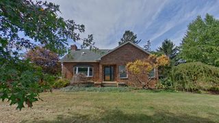 17787 Indian Prairie Road, White Pigeon Twp, MI 49099