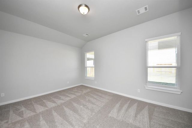 18423 Porta Marina Drive, Fresno, TX 77545