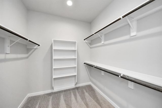 18423 Porta Marina Drive, Fresno, TX 77545
