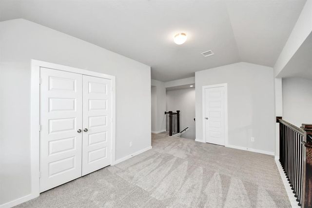 18423 Porta Marina Drive, Fresno, TX 77545