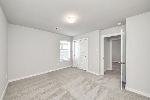 18423 Porta Marina Drive, Fresno, TX 77545