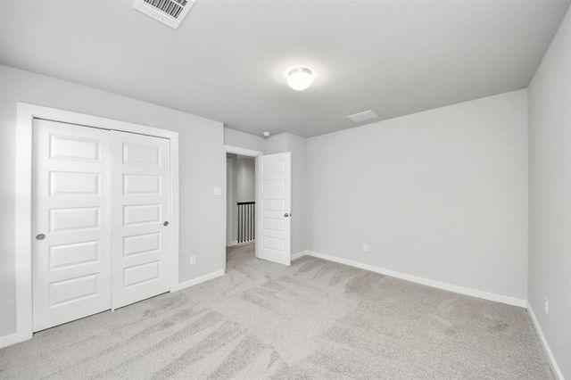 18423 Porta Marina Drive, Fresno, TX 77545