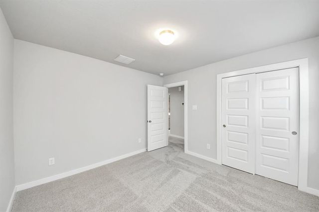 18423 Porta Marina Drive, Fresno, TX 77545