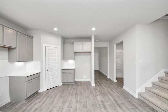 18423 Porta Marina Drive, Fresno, TX 77545
