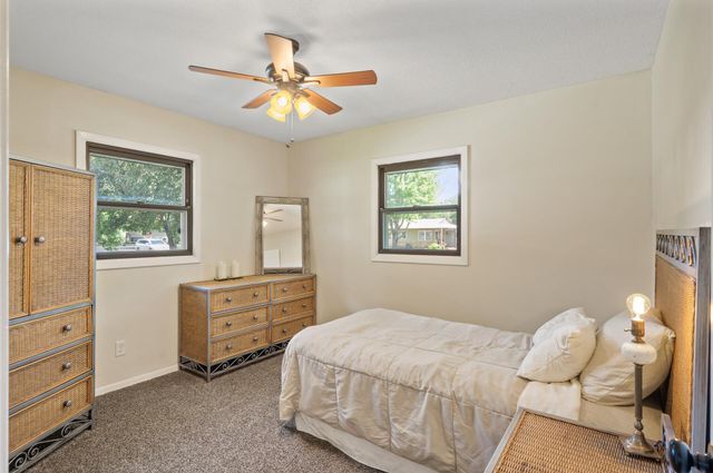 9457 Saratoga Lane N, Maple Grove, MN 55369