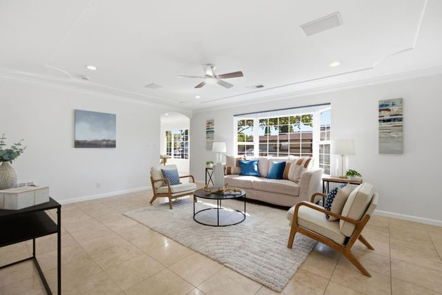 1402 Alpine Avenue, Santa Clara, CA 95051