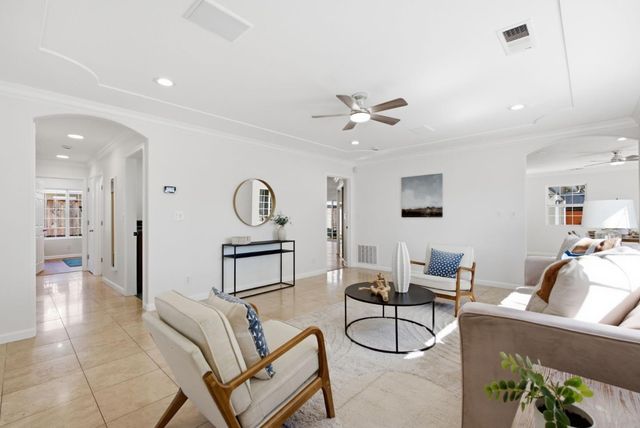 1402 Alpine Avenue, Santa Clara, CA 95051