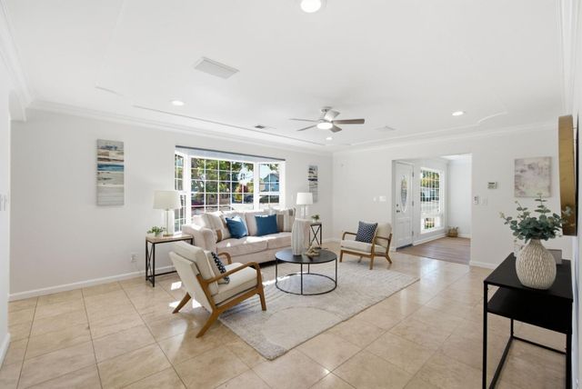 1402 Alpine Avenue, Santa Clara, CA 95051