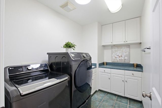1402 Alpine Avenue, Santa Clara, CA 95051