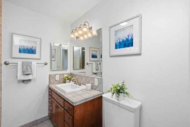 1402 Alpine Avenue, Santa Clara, CA 95051