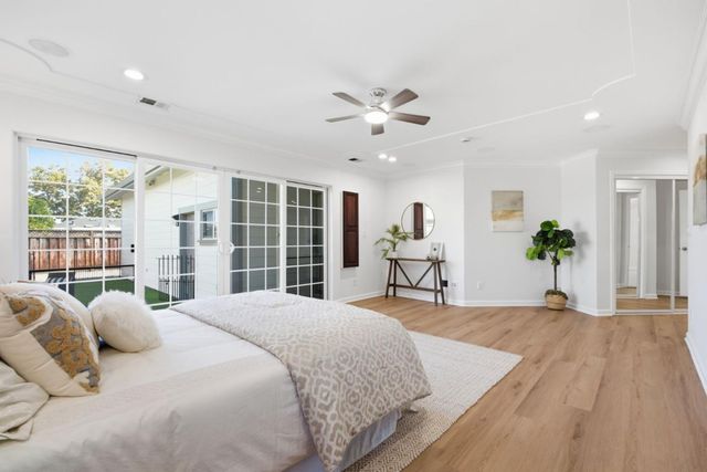 1402 Alpine Avenue, Santa Clara, CA 95051