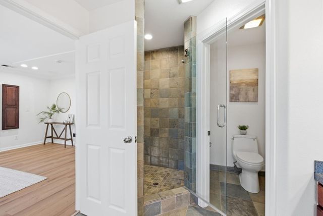 1402 Alpine Avenue, Santa Clara, CA 95051