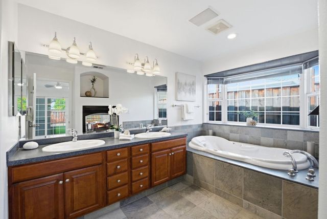 1402 Alpine Avenue, Santa Clara, CA 95051