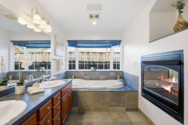 1402 Alpine Avenue, Santa Clara, CA 95051
