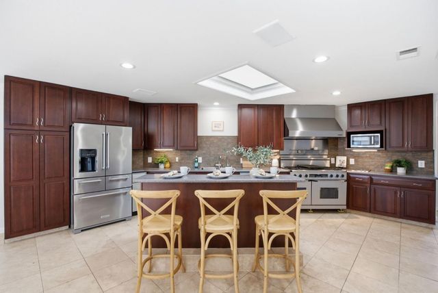 1402 Alpine Avenue, Santa Clara, CA 95051
