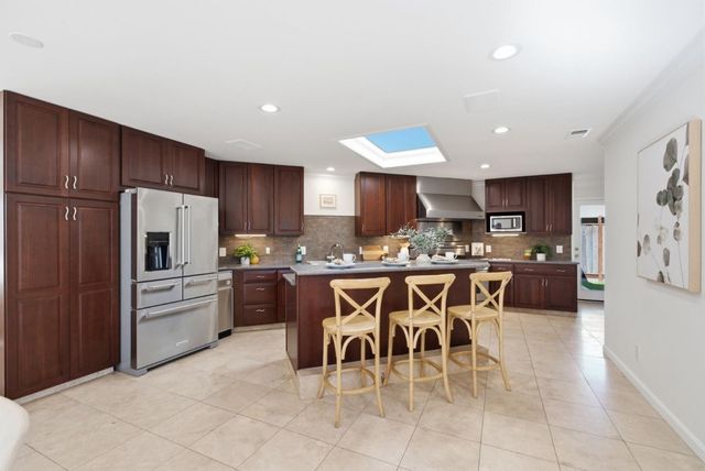 1402 Alpine Avenue, Santa Clara, CA 95051