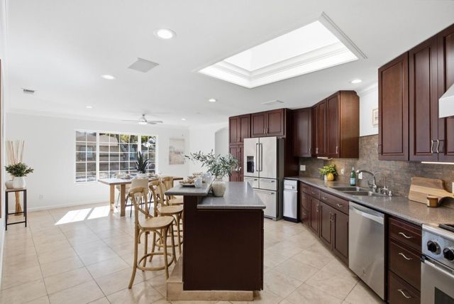 1402 Alpine Avenue, Santa Clara, CA 95051