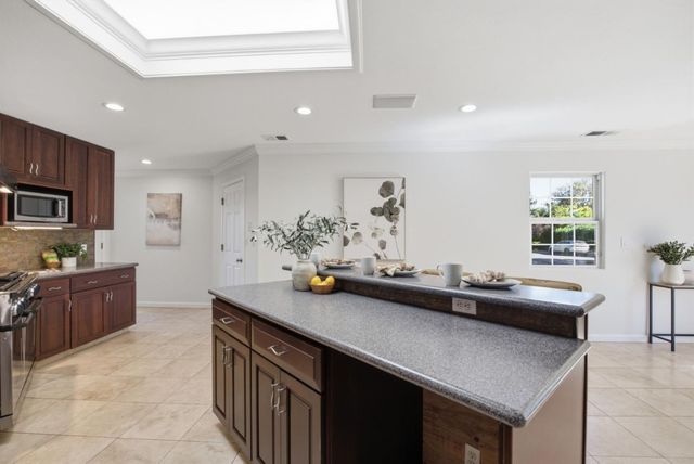 1402 Alpine Avenue, Santa Clara, CA 95051