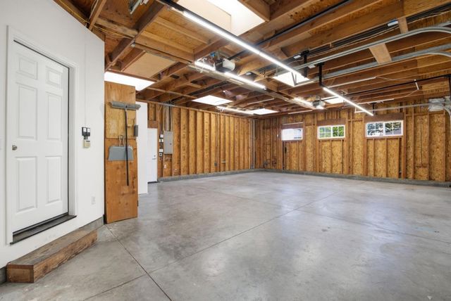 1402 Alpine Avenue, Santa Clara, CA 95051
