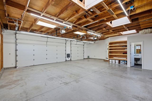 1402 Alpine Avenue, Santa Clara, CA 95051