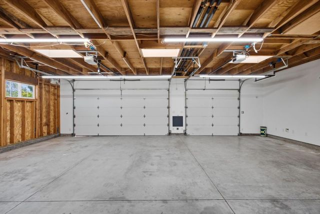 1402 Alpine Avenue, Santa Clara, CA 95051