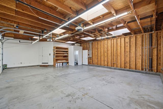 1402 Alpine Avenue, Santa Clara, CA 95051